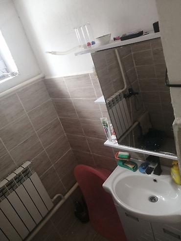 Продажа дач: Продаю дом, уй сатылат в экологически чистом районе, в доме сан узел — 11