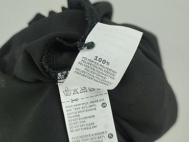bluzki pepitka: Moodo, Bluzka damska, rozmiar 2XL — 5