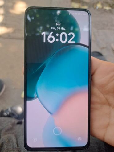 redmi 11s qiymeti: Xiaomi Redmi 13C, rəng - Qara, 
 İki sim kartlı