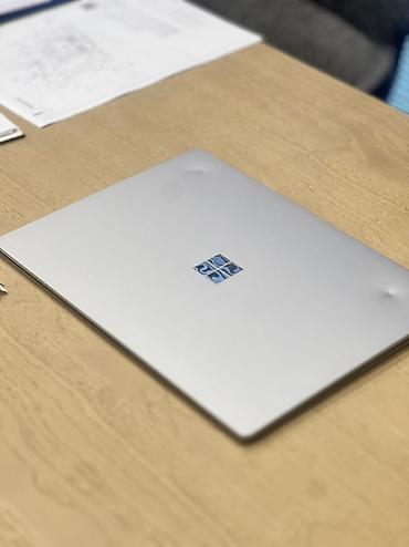 surface studio: Срочно продается ноутбук! Microsoft Surface Laptop 3 13.5" - Экран — 5