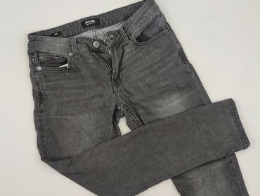 edwin jeans: ONLY & SONS, Jeansy damskie, rozmiar M