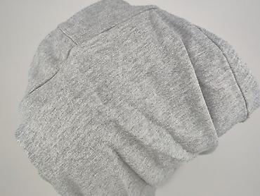 bluzy dresowe: ASOS Design, Spodnie dresowe damskie, rozmiar L — 6