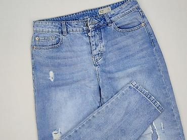 buty maxx: Vero Moda, Jeansy damskie, rozmiar M — 1