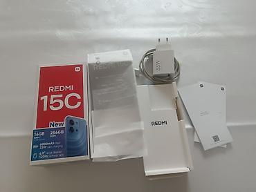 xiaomi 16 pro: Xiaomi, 15, Б/у, 256 ГБ, цвет - Черный, 2 SIM — 1