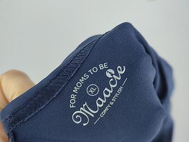 dżinsy stretch: Jeansy damskie, rozmiar XL — 5