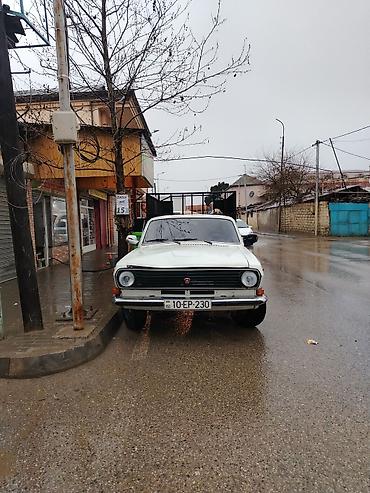VAZ (LADA): Qiymet 5000 deyilir razılaşmaq olar — 2