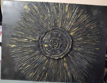 Şəkillər, tablolar: Tablolar. Yazılan qiymət birinin qiymətidir. Bu işdən anlayışı olan — 13