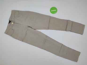 michael kors tk maxx: H&M, Spodnie materiałowe damskie, rozmiar S — 2
