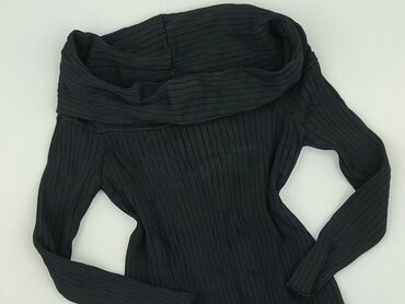 Zara, Sweter damski, rozmiar M