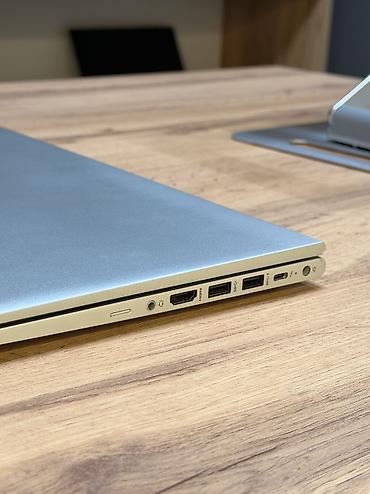 windows 10: Для программирования, Б/у, Intel Core i5, В рассрочку — 6