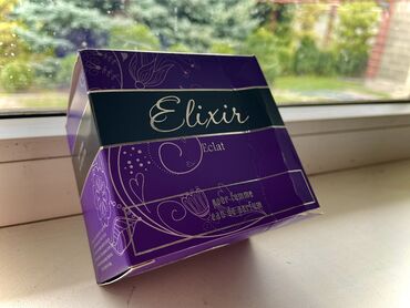 диор саваж парфюм цена бишкек: Женский парфюм Elixir Eclat. Цветочный аромат. Для подробной