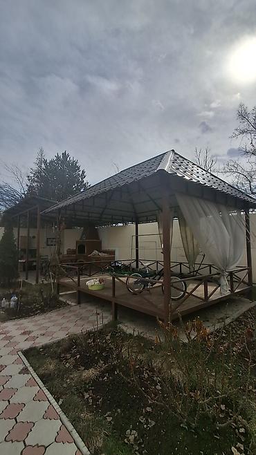 Продажа дач: Продаётся прекрасный, благоустроенный дачный дом 3 комнаты, с участком — 13