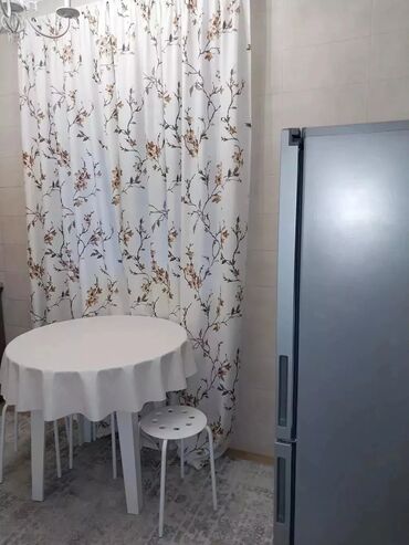 Посуточная аренда квартир: 1 комната, Постельное белье, Кондиционер, Парковка — 15