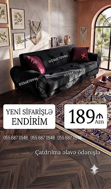 bez parca: Divan, Yeni, Açılan, Bazalı, Parça, Ödənişli çatdırılma — 3