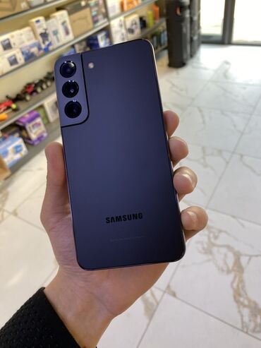 стиральная машина бу бишкек: Samsung Galaxy S22, Колдонулган, 256 ГБ, түсү - Кара, 1 SIM