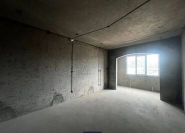 Продажа квартир: 1 комната, 45 м², 108 серия, 6 этаж, ПСО (под самоотделку)