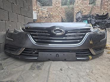 highlander platinum: Фары, оптика и навесные элементы для Hyundai Sonata (ориентировочно — 10