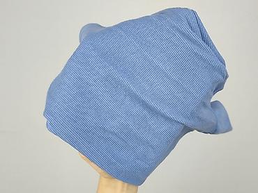 hm basic: H&M, T-shirt damski, rozmiar M — 7