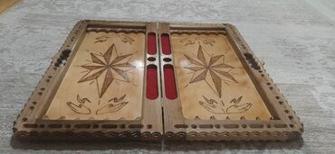 Nərdlər: Nərdlərin ucuz qiymətə satışı Nərdlər 45 manata -da lalafo.az — 11 Nərdlər: Nərdlərin ucuz qiymətə satışı Nərdlər 45 manata — 11