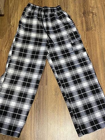 Другая женская одежда: Продаю женские вещи, так как разбираю гардероб. Некоторые вещи даже не — 5