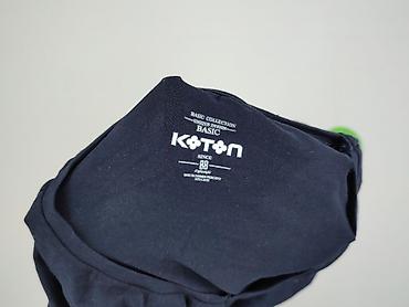him koszulki: Koton, T-shirt damski, rozmiar L — 5