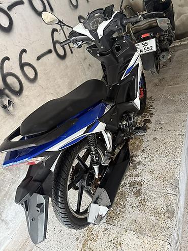 matasqlet: Tufan 200216 km — 5