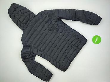 lidl softshell damski: Esmara, Kurtka przejściowa damska, rozmiar L — 3