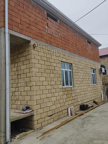Həyət evləri və villaların satışı: 6 otaqlı, 180 kv. m, Kredit yoxdur, Yeni təmirli — 16