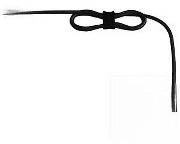 Adapteri i punjači za laptop: USB‑C punjač za laptop – ASUS ROG 100W - Izlazna snaga: do 100 W (USB — 17