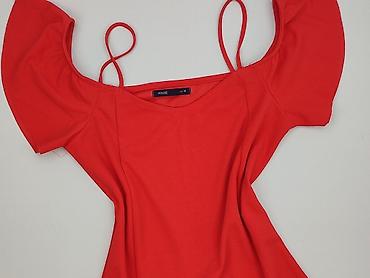 kello: Sukienka damska, rozmiar M — 1
