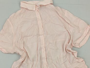PULL&BEAR, Сорочка жіноча, XL