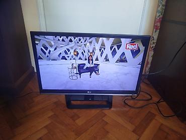 Televizori: LG televizo.Ide daljinski sa slike na lalafo.rs — 12 Televizori: LG televizo.Ide daljinski sa slike — 12