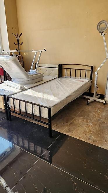 kravat satisi: İki mertebe sade carpayilarin birbasa sexden satisi istediyiniz sayda — 4