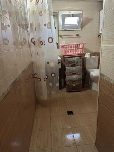 Yataq otağı dəstləri: İkinəfərlik çarpayı — 11