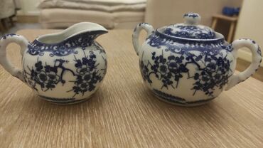 Tort və şiriniyyat qabları: Tort və şiriniyyat qabı, rəng - Göy, Farfor, Yaponiya lalafo.az -da Tort və şiriniyyat qabları: Tort və şiriniyyat qabı, rəng - Göy, Farfor, Yaponiya