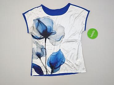 mango flare: Moodo, Bluzka damska, rozmiar S — 2