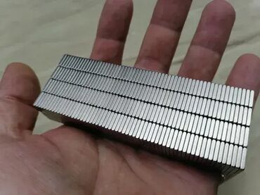 Ostali pribor i dodaci za alate: SAMO POZIV SMS VIBER ZA DOGOVOR__ 064-012-1234__ NA KP PORUKE NE — 6