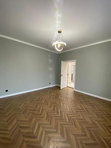 Продажа коттеджей и домов: Ак орго 180м2 2х этажный кирпичный дом Газовое отопление Все — 15