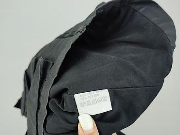 kurtka dzikeja: Active Wear, Kurtka przejściowa damska, rozmiar S — 5