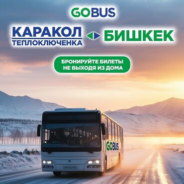 ноутбуки в рассрочку бишкек: IPhone 17 Pro Max
