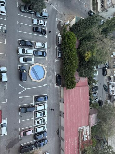 Yeni tikili: 3 otaqlı, Yeni tikili, 130 kv. m — 2