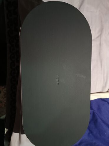 Мультистайлеры: Мультистайлер Dyson, Для выпрямления — 4