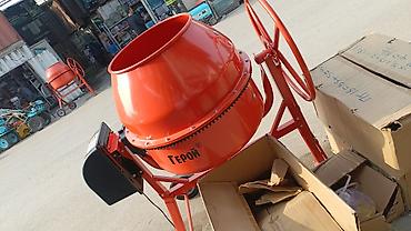 Наборы электроинструментов: Профессиональный электро- и строительный инструмент для мастерской и — 2