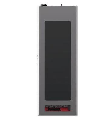 компьютер: Lenovo ThinkStation P5 – ultra performanslı peşəkar iş stansiyası — 4