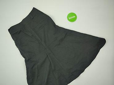 second hand stores online: River Island, Spódnica damska, rozmiar S — 3
