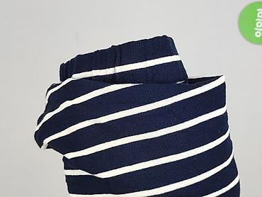 spodenki jeansowe pull: MNG, Bluza z kapturem damska, rozmiar M — 5