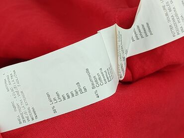 Sukienki: Orsay, Sukienka damska, S — 7