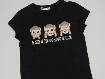 FB Sister, Women`s T-shirt, size XS (EU 34)