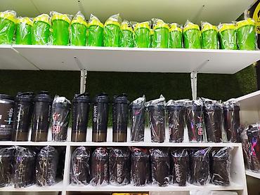 bcaa: Шейкер Spider Bottle для спортивного питания - Объем: до 500 мл — 2