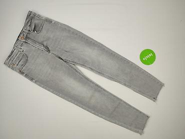 stradivarius jeans slim fit: Stradivarius, Jeansy damskie, rozmiar L — 2